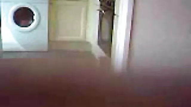 MILF dominas dominieren alten Mann durch Reiten seine gratis pornos mit alten weibern