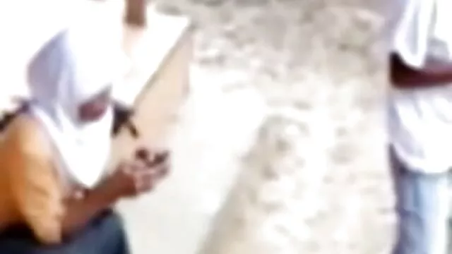 Brünette gefickt sexfilme alte weiber von Arzt