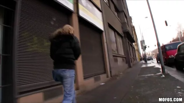 Interracial alte deutsche softpornos Wichsen Komödie