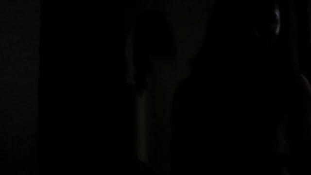 Anillas pornofilme von alten weibern erster Blowbang
