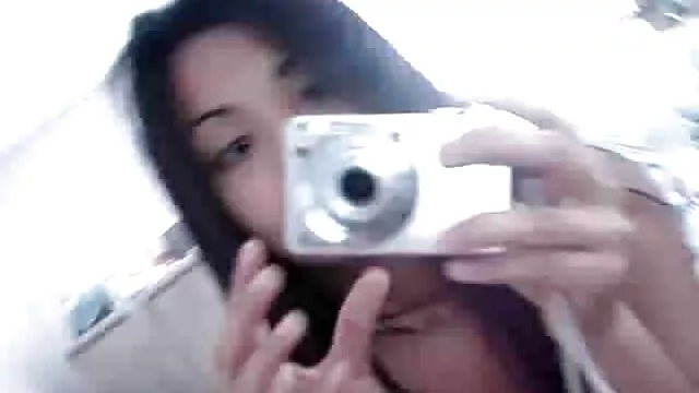 Leidenschaft-HD Paar lädt sexy pornofilm mit alten frauen Freund zu einem th