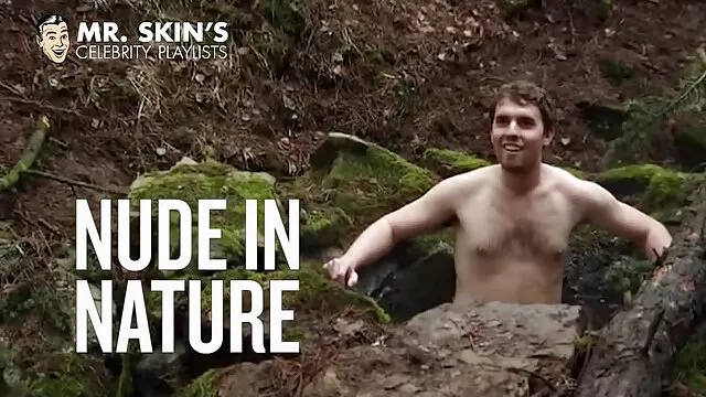 Ein Dude Steckt Seinen Großen Schwanz in Young ' alte deutsche sexfilme kostenlos s Warmen Mund und Pussy