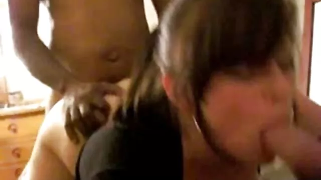 Dicke Babe sex filme mit alten frauen !