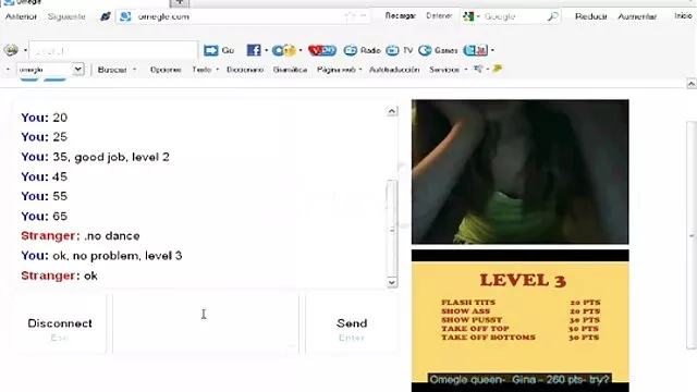 Anna sexfilme jung Kove Fingert Ihre Fleischigen Schamlippen