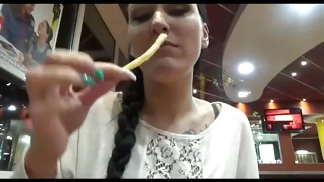 Big titted latina Reifen neu sexfilme gratis reife frauen gestaltet