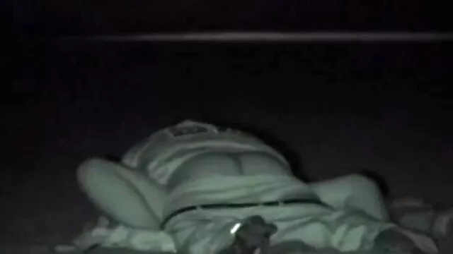 Blonde Blondinen wichsen und kostenlose pornofilme mit reifen frauen blasen glücklichen Kerl